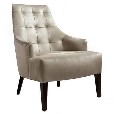 Restaurant Furniture